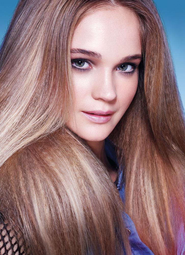 Rosie Tupper Rosie Tupper