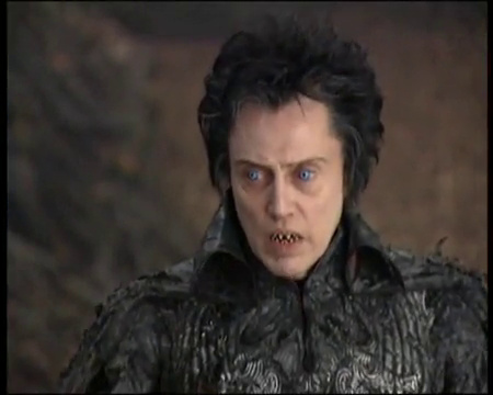 Christopher Walken Christopher Walken