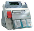 Recertified Bayer 348 Blood Gas Analyzer