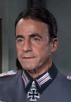 Lee Bergere
