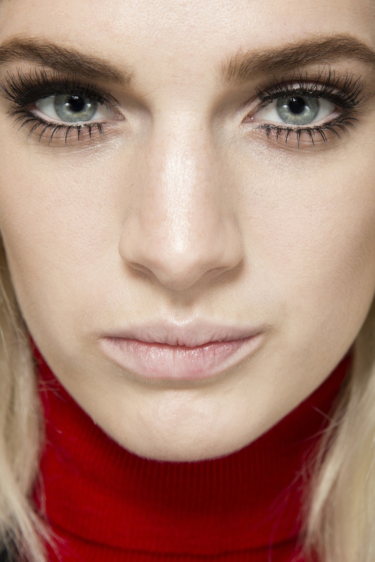 Ashleigh Good Ashleigh Good