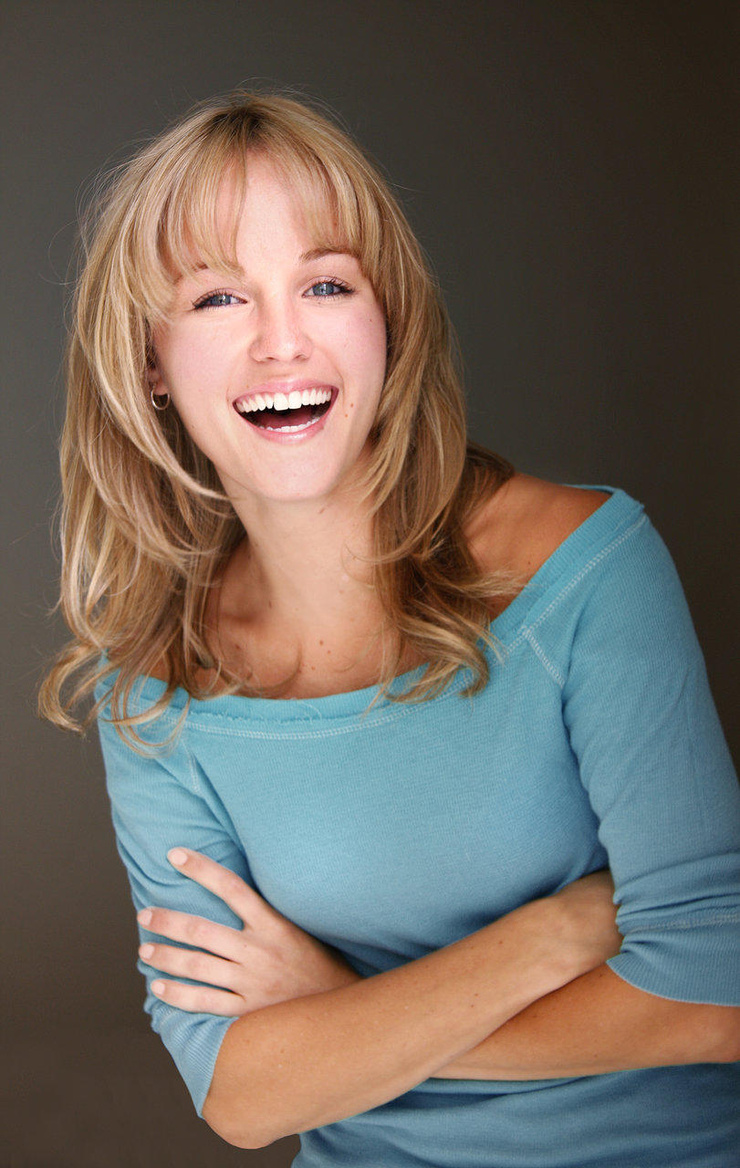 Sara Fletcher Sara Fletcher