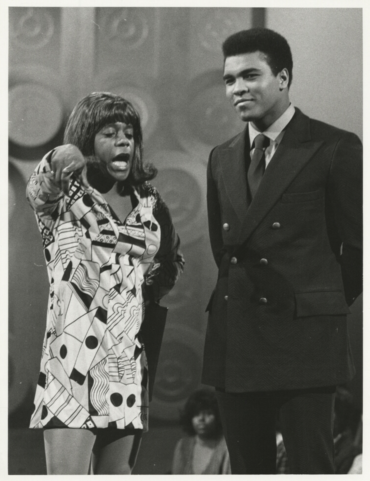 Flip Wilson Flip Wilson