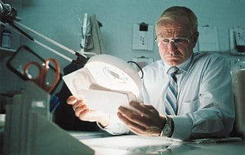 One Hour Photo (2002) One Hour Photo (2002)