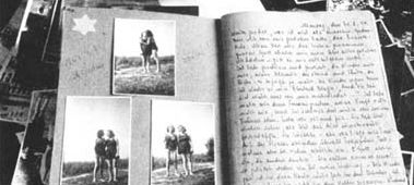 "Timewatch" Love Story: Berlin 1942