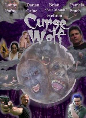 Curse of the Wolf