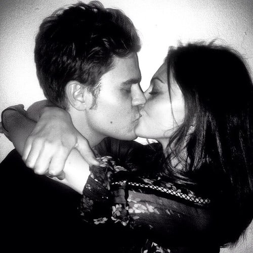 Phoebe Tonkin