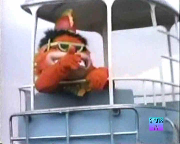 The Banana Splits Adventure Hour The Banana Splits Adventure Hour
