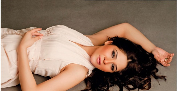 Ayesha Omar Ayesha Omar