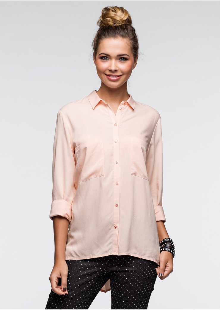 Sandra Kubicka