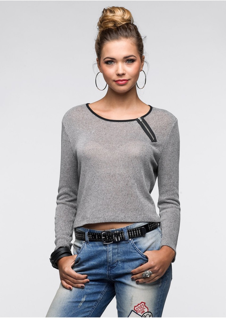 Sandra Kubicka Sandra Kubicka