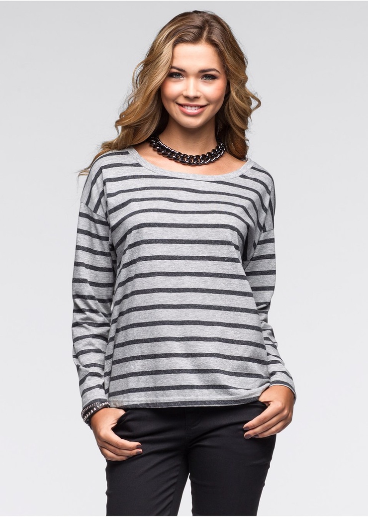 Sandra Kubicka