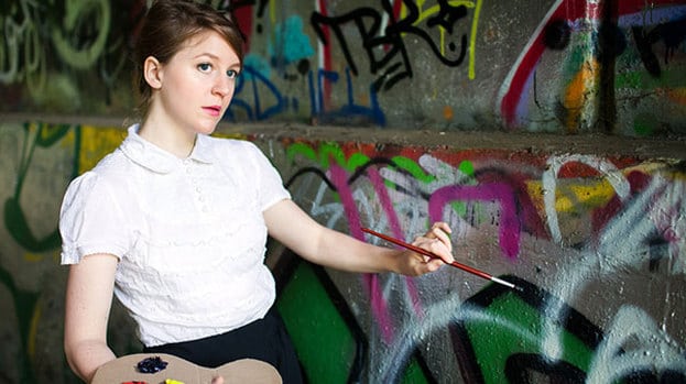 Gemma Whelan