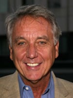 Picture of Bob Gunton