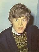 Peter Noone