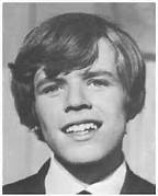 Peter Noone
