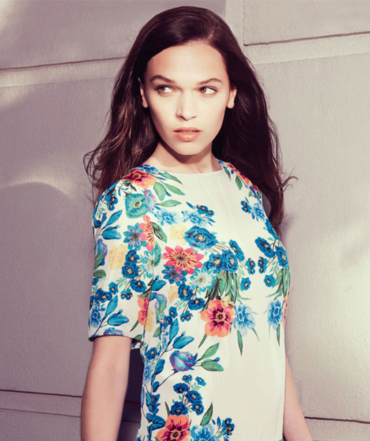 Anna Brewster Anna Brewster