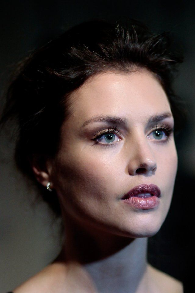 Hannah Ware