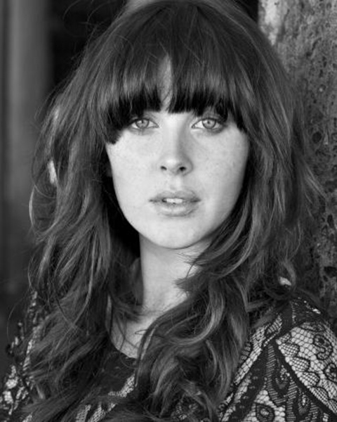 Alexandra Roach Alexandra Roach