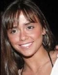 Isabella Brewster