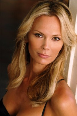 Maria Tornberg Maria Tornberg