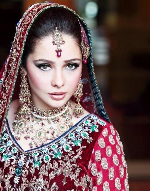 Juggan Kazim Juggan Kazim