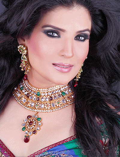 Resham