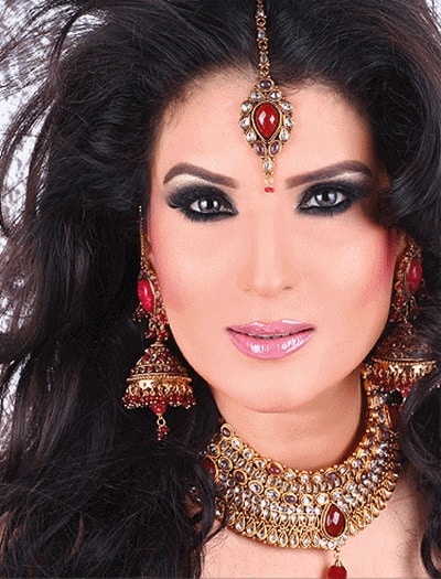 Resham