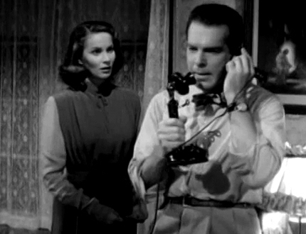 The Miracle of the Bells (1948) The Miracle of the Bells (1948)