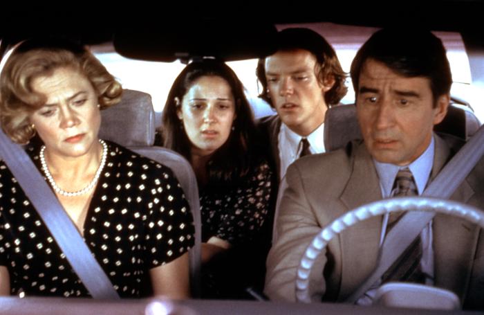 Serial Mom Serial Mom
