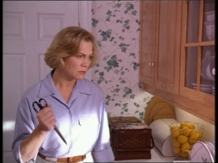 Serial Mom