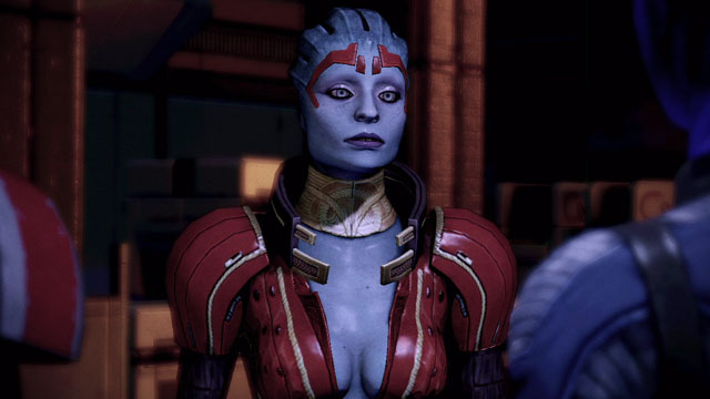 Samara