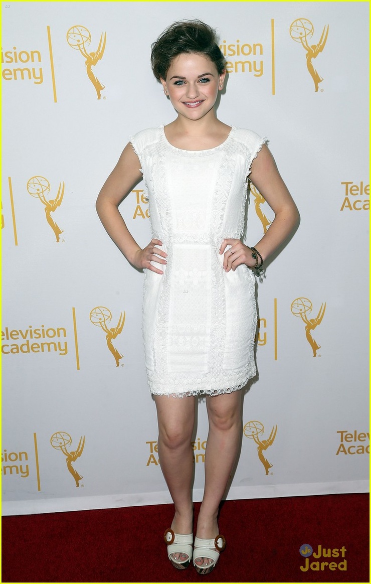 Joey King Joey King