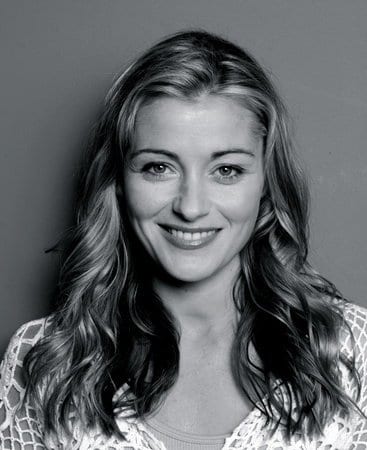 Louise Lombard