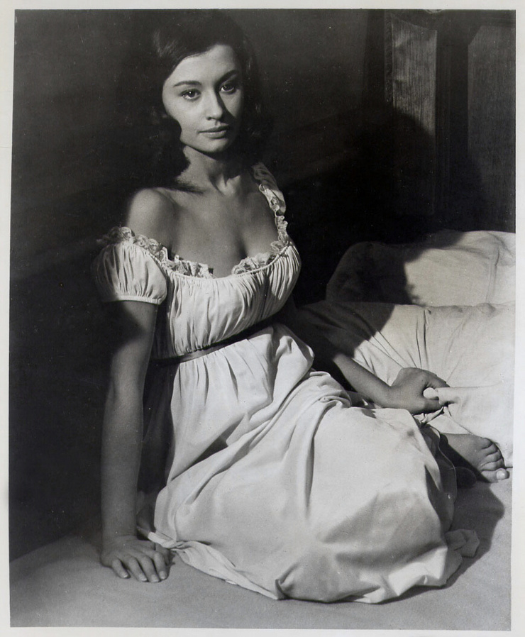 Raffaella Carrà Raffaella Carrà