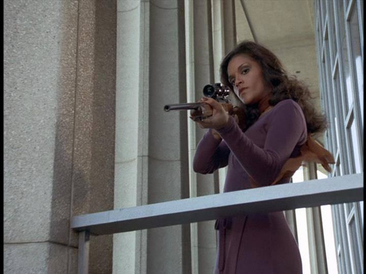 Jayne Kennedy