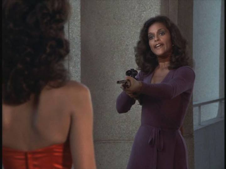 Jayne Kennedy