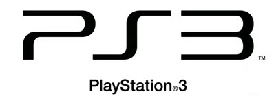 Sony PlayStation 3