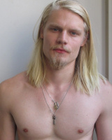 Caspar Peteus