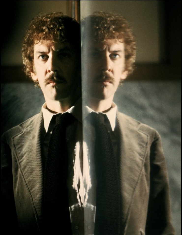 Invasion of the Body Snatchers Invasion of the Body Snatchers