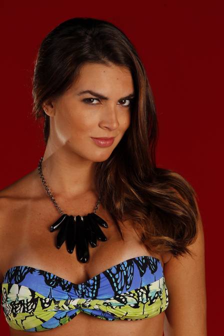 Renata Molinaro