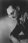 Luis Moglia Barth