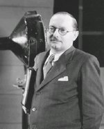 Luis Moglia Barth