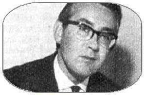 Terence Feely