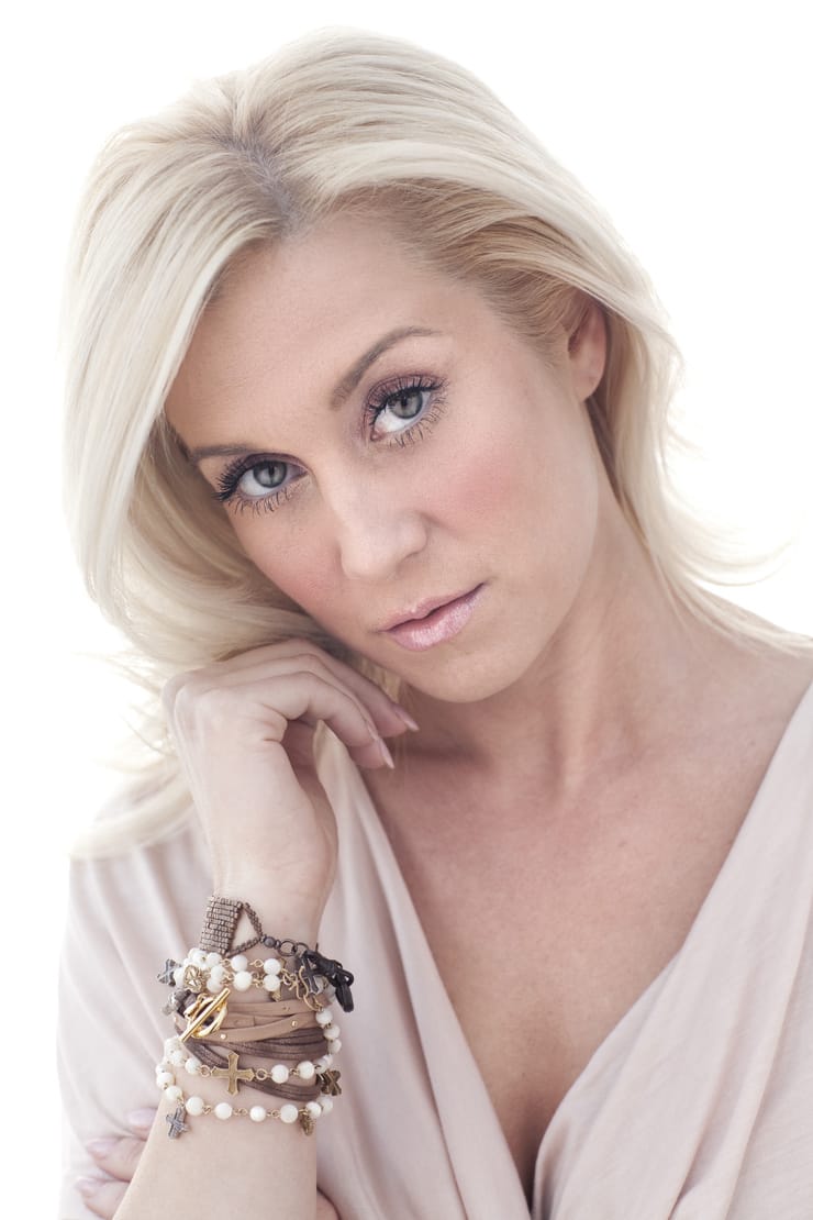 Kellie Pickler Kellie Pickler