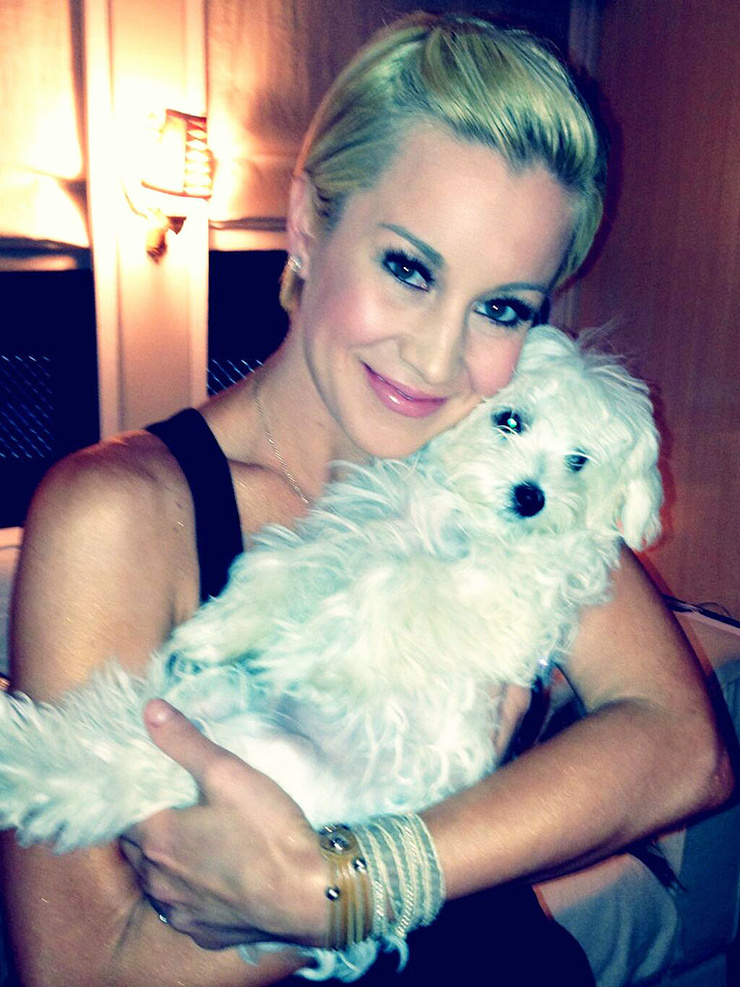 Kellie Pickler Kellie Pickler