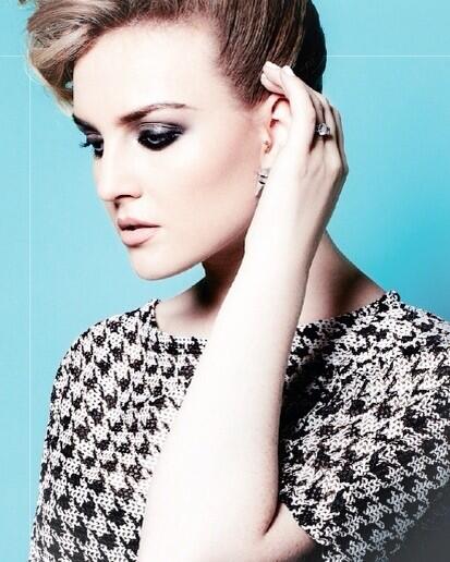 Perrie Edwards Perrie Edwards