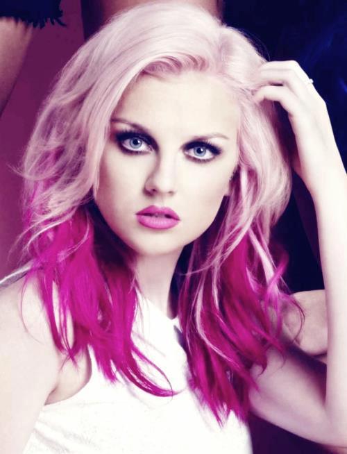 Perrie Edwards Perrie Edwards