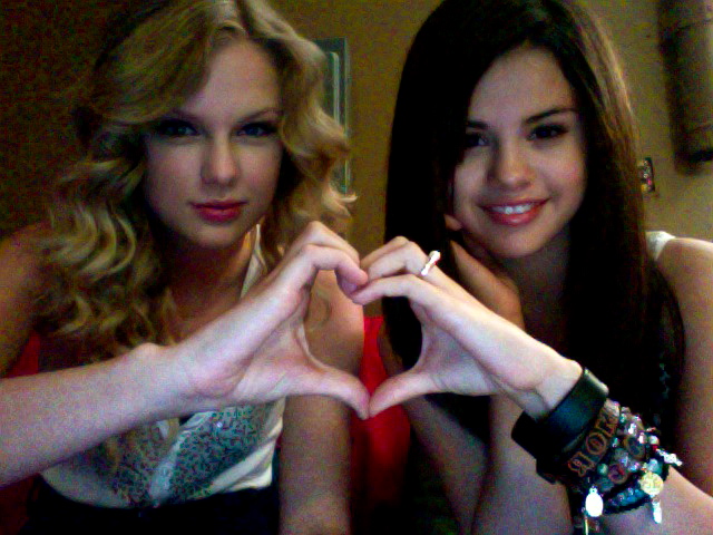 Taylor Swift Taylor Swift