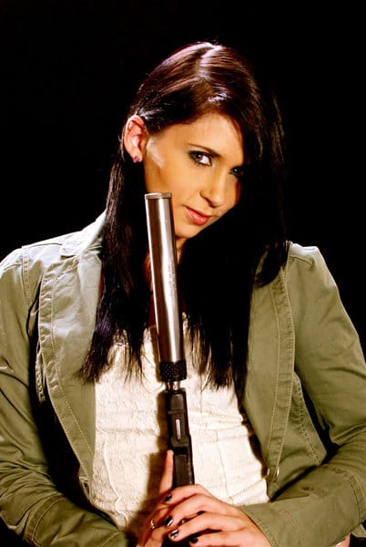 Stephanie Hayden Ford Stephanie Hayden Ford